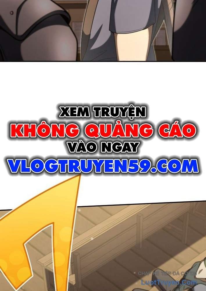 Chương 6 - Trang 37