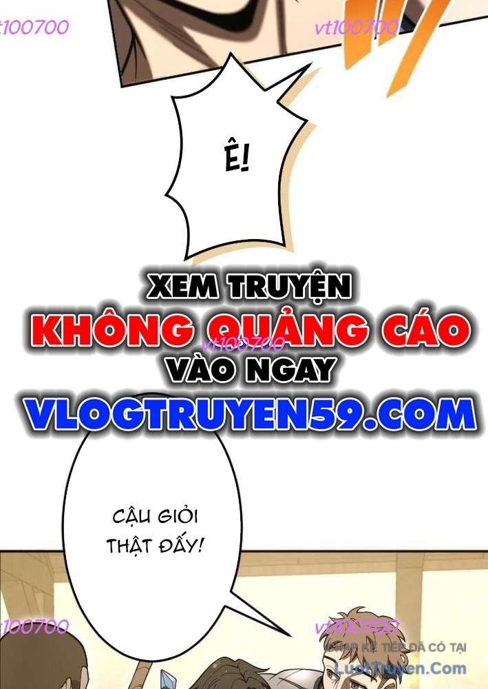 Chương 6 - Trang 40