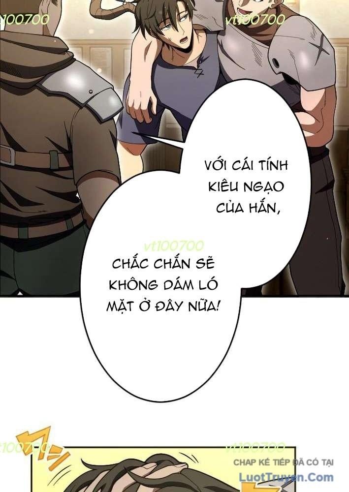 Chương 6 - Trang 41