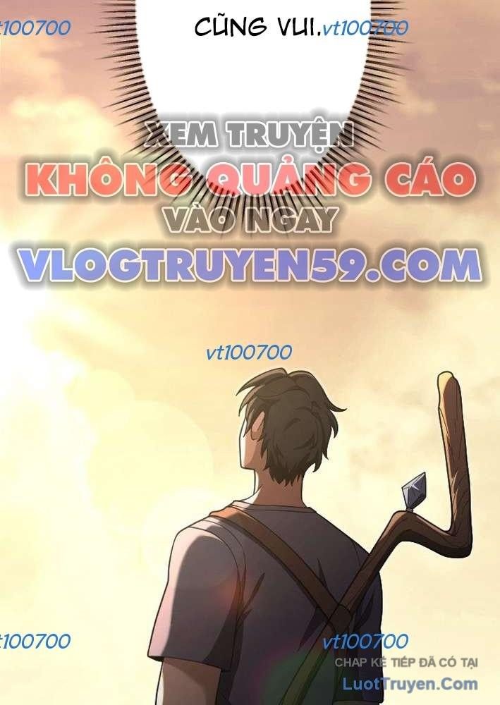 Chương 6 - Trang 57