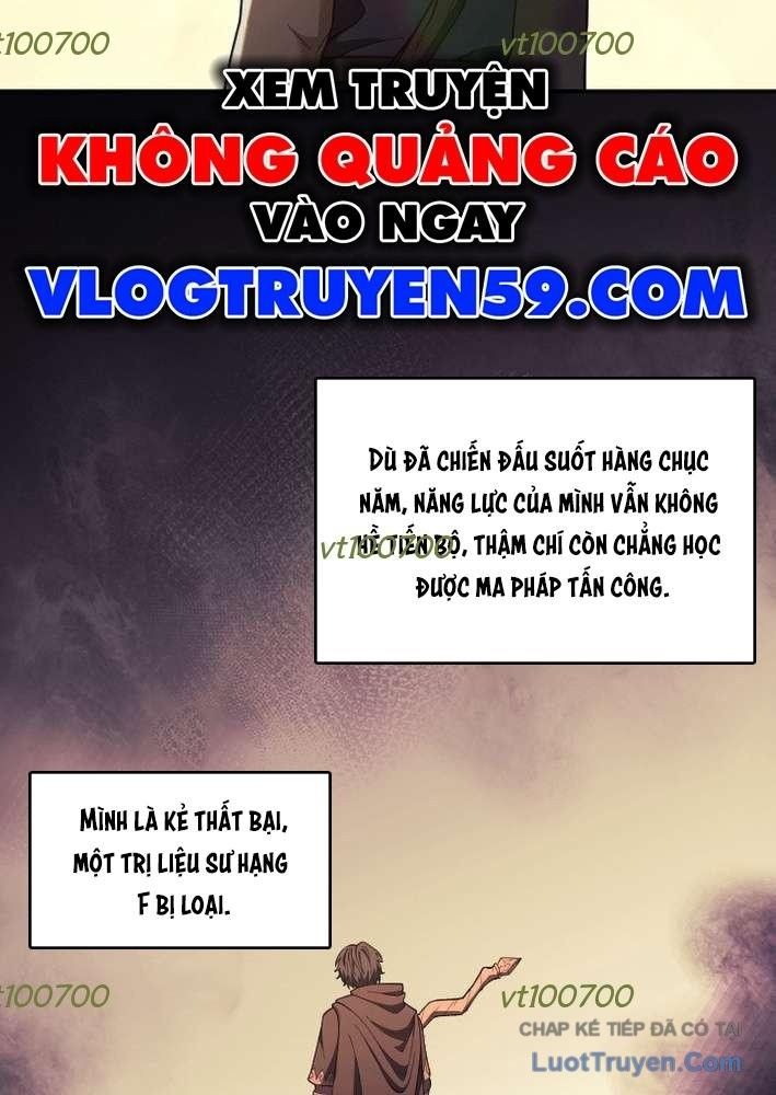 Chương 6 - Trang 58