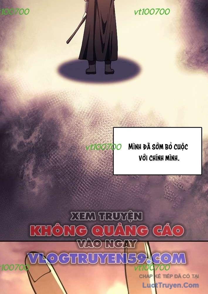 Chương 6 - Trang 59