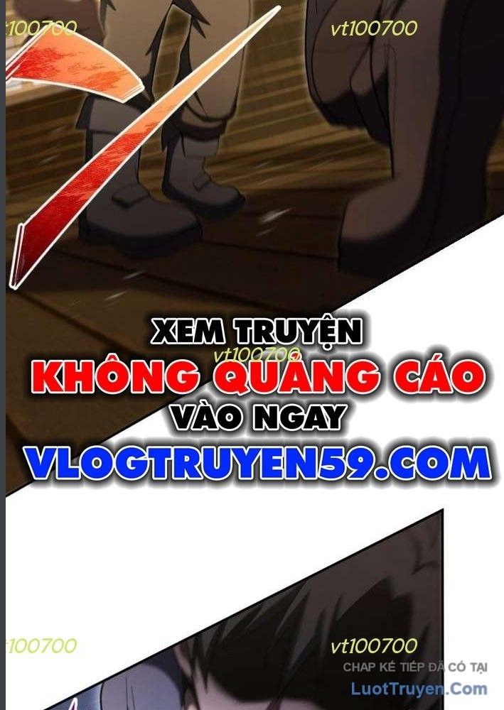 Chương 6 - Trang 7