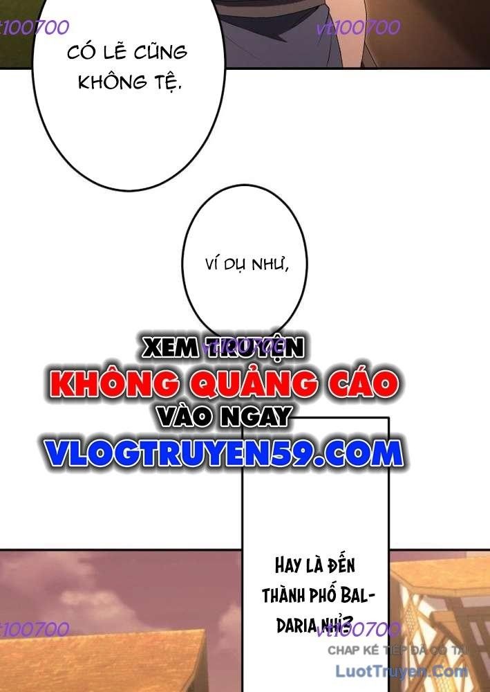 Chương 6 - Trang 62