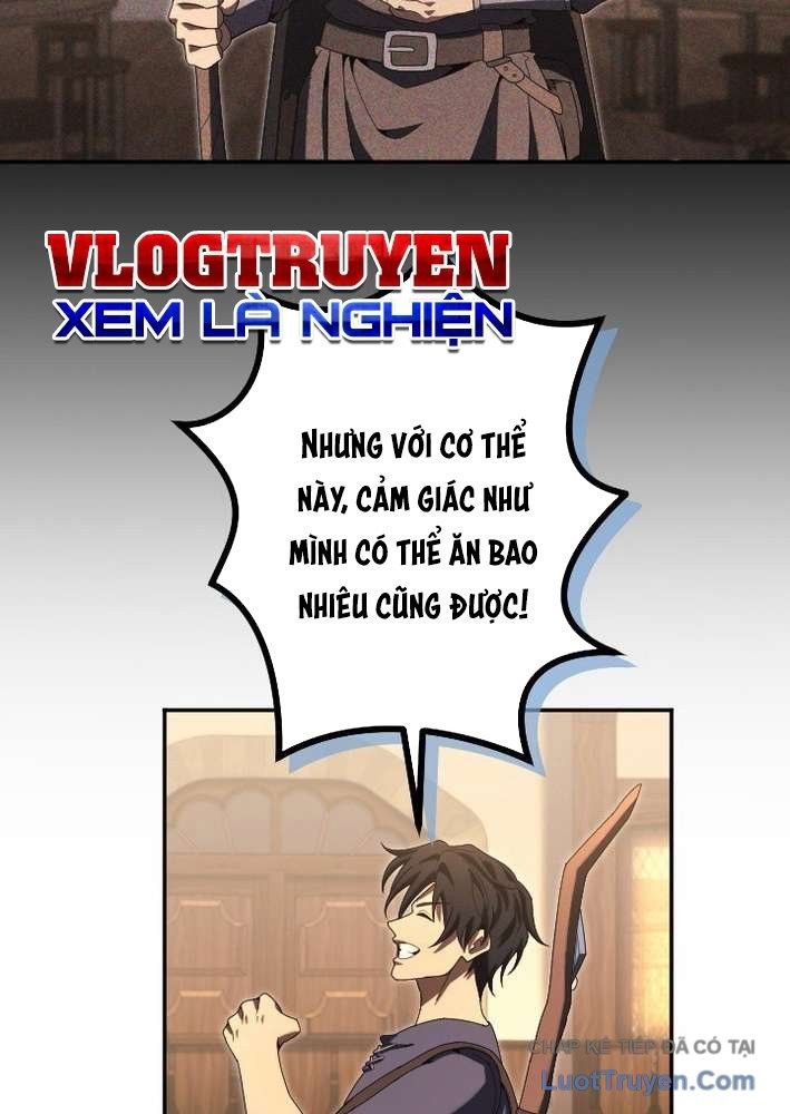 Chương 6 - Trang 70