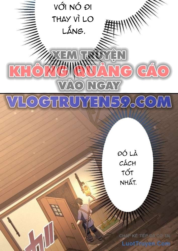 Chương 6 - Trang 74