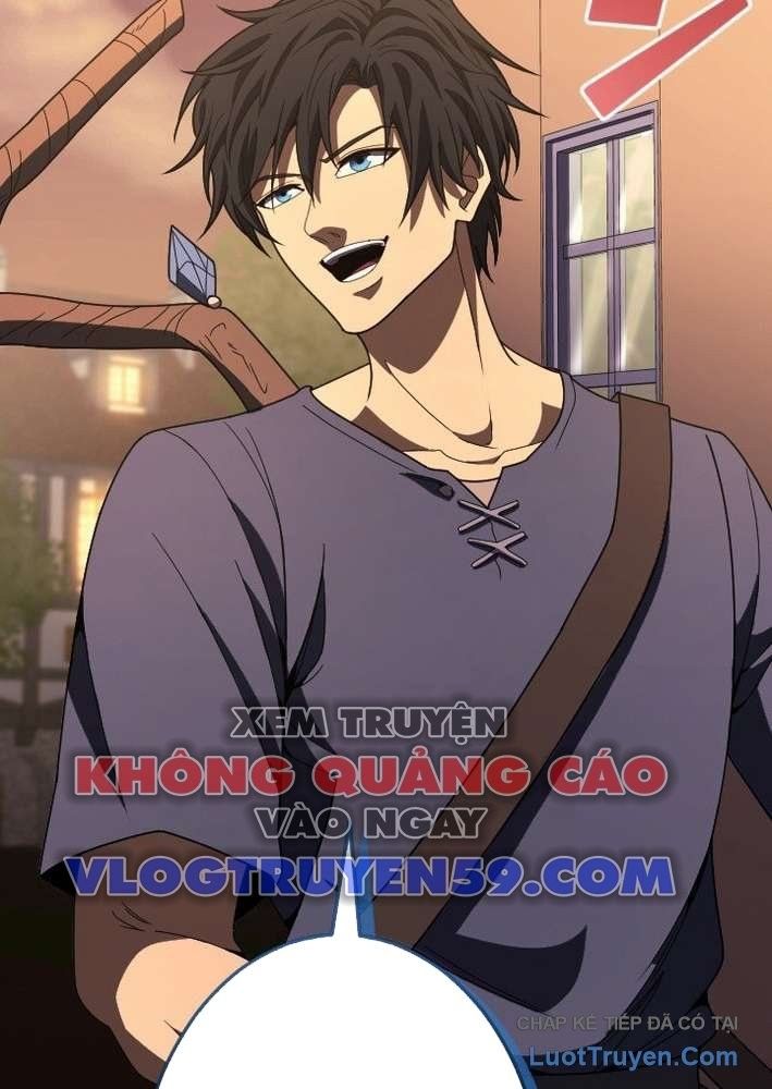 Chương 6 - Trang 76