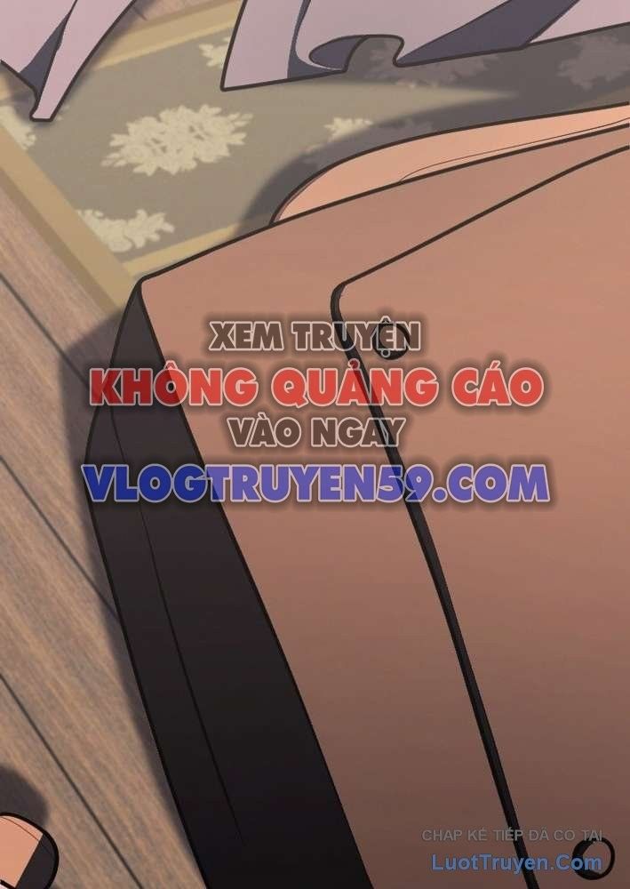 Chương 6 - Trang 78