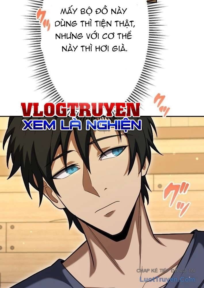 Chương 6 - Trang 86