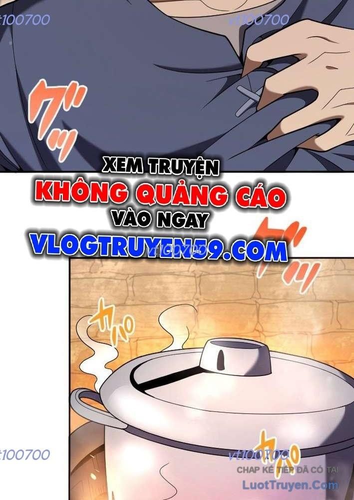 Chương 6 - Trang 87