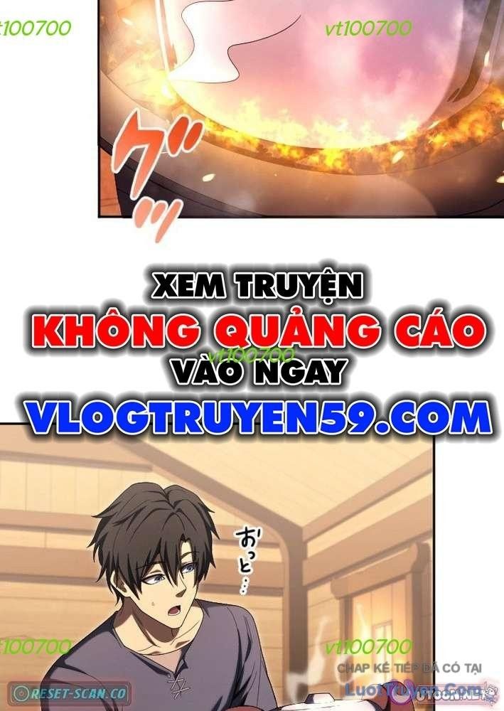 Chương 6 - Trang 88