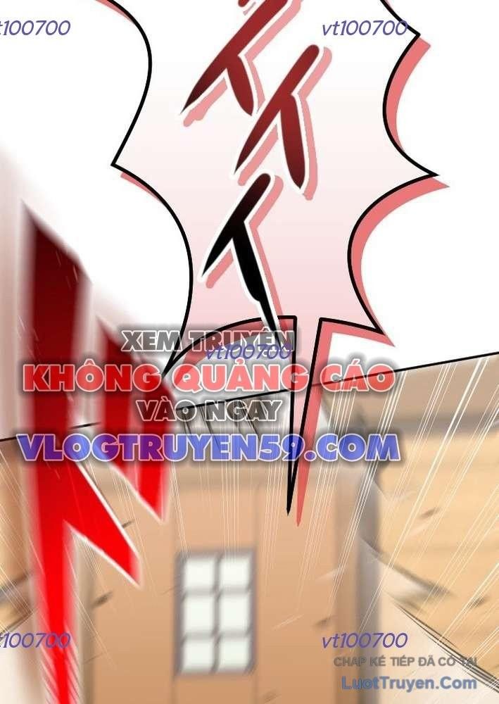 Chương 6 - Trang 94