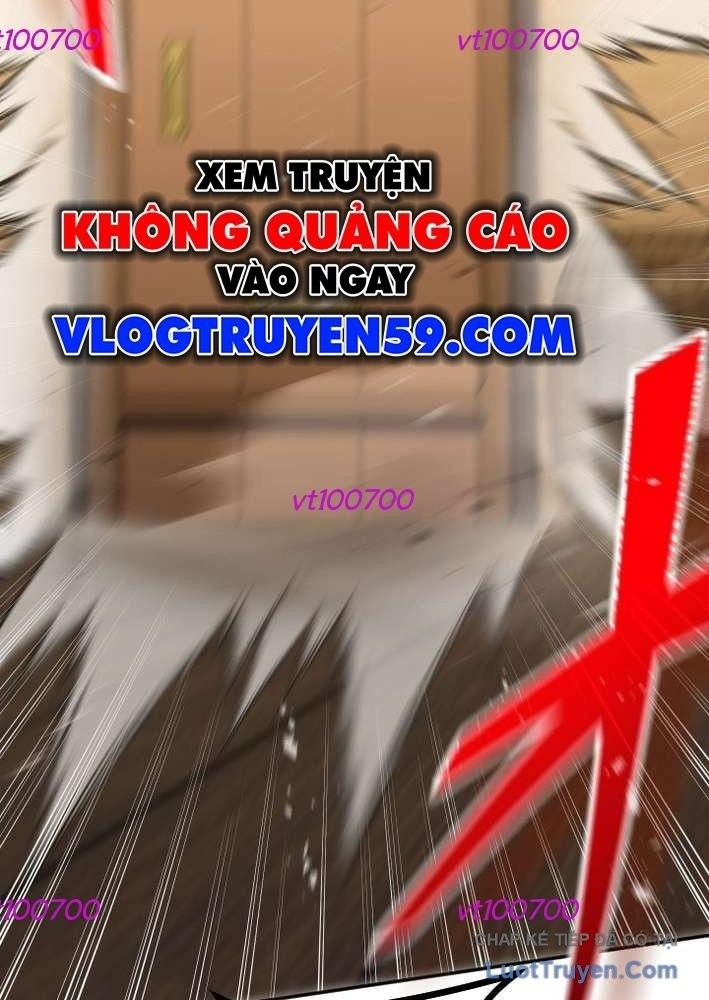 Chương 6 - Trang 95