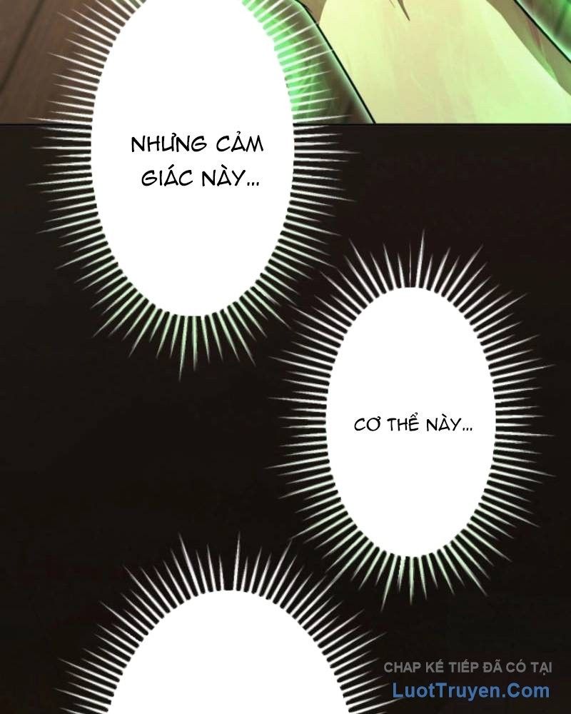 Chương 7 - Trang 102