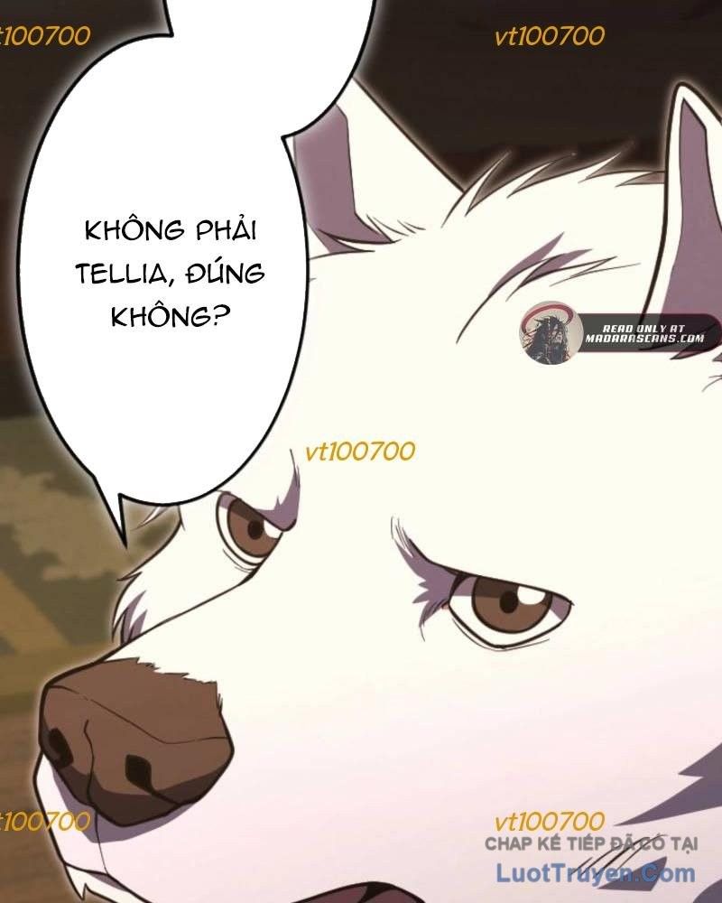Chương 7 - Trang 113