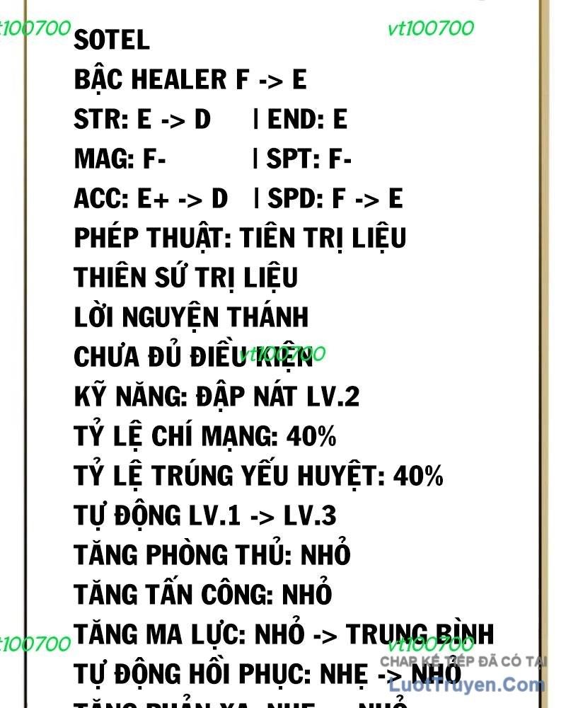 Chương 7 - Trang 118