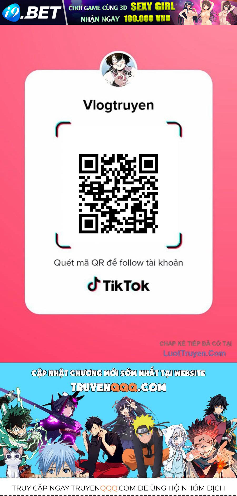 Chương 7 - Trang 120