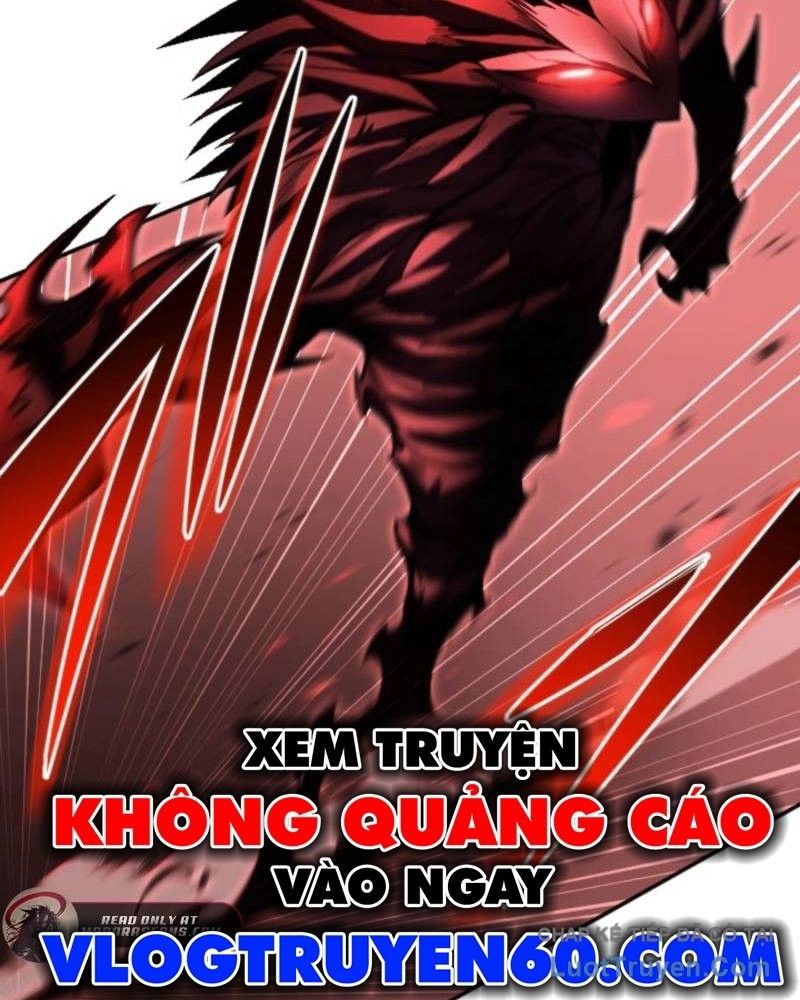 Chương 7 - Trang 15