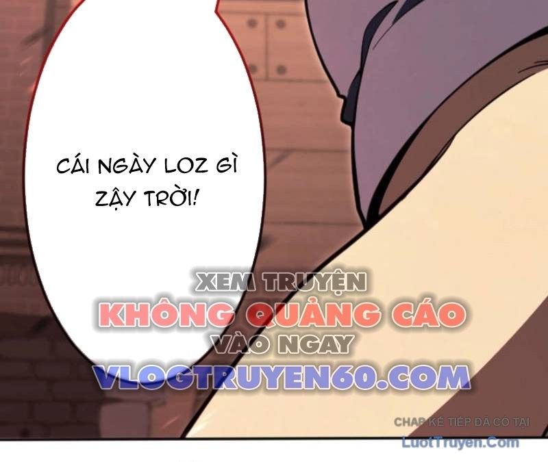 Chương 7 - Trang 20