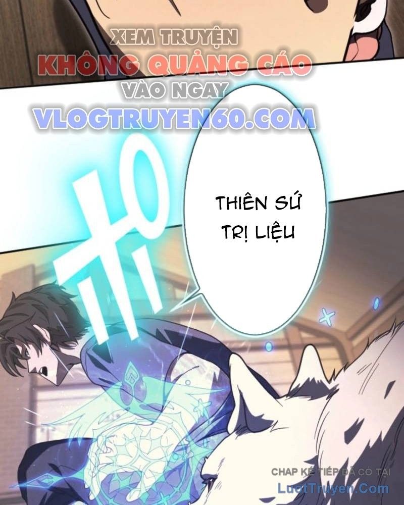 Chương 7 - Trang 24