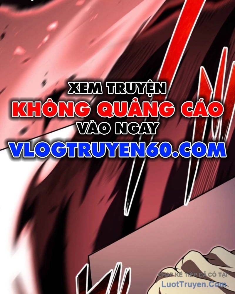 Chương 7 - Trang 30