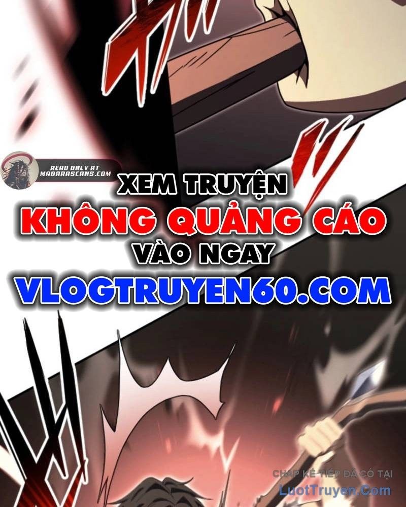 Chương 7 - Trang 31