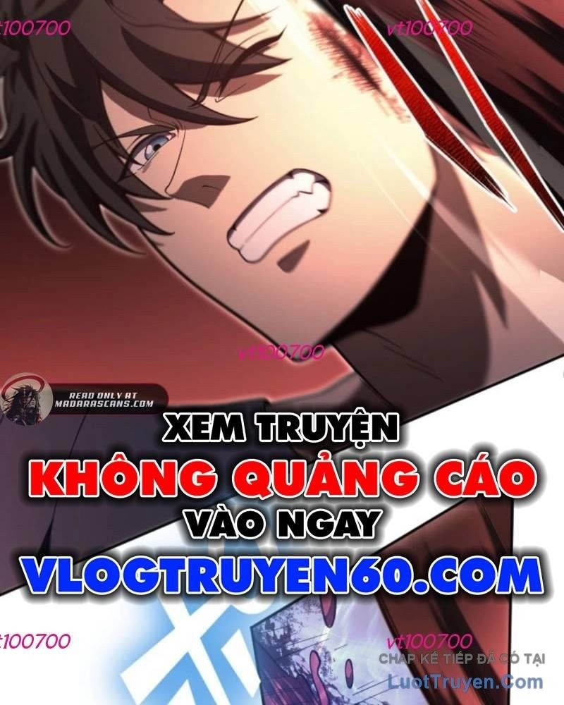 Chương 7 - Trang 54