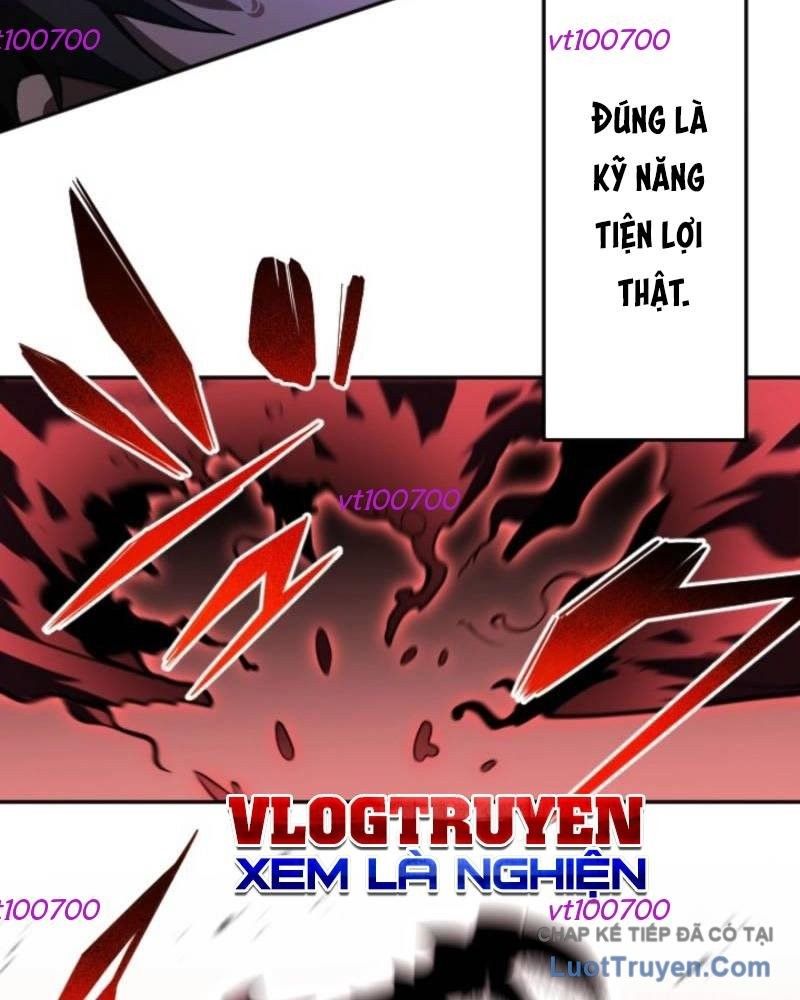 Chương 7 - Trang 57