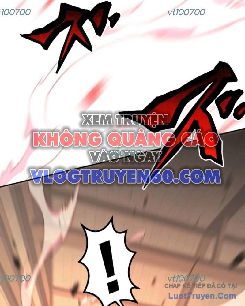 Chương 7 - Trang 7