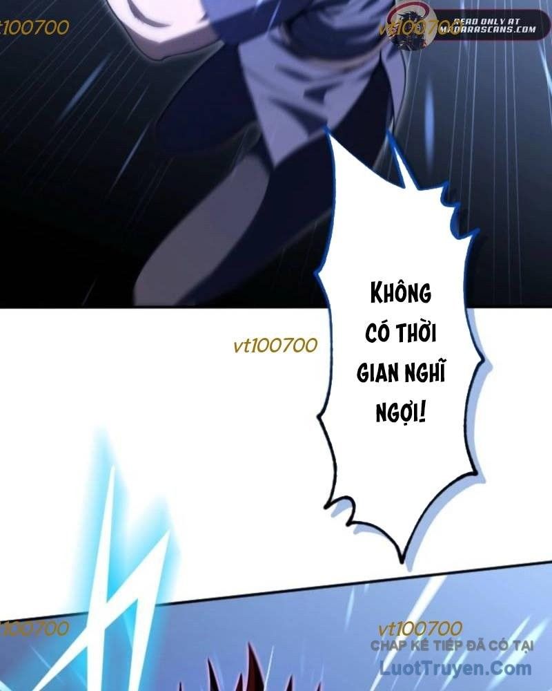 Chương 7 - Trang 66