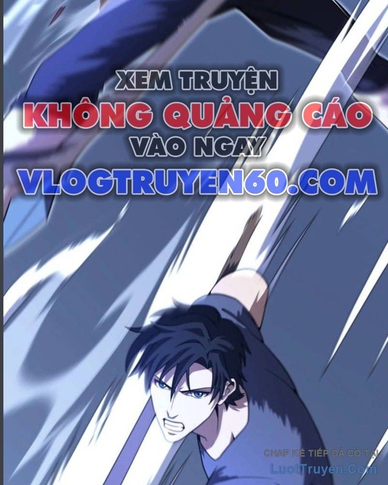 Chương 7 - Trang 77