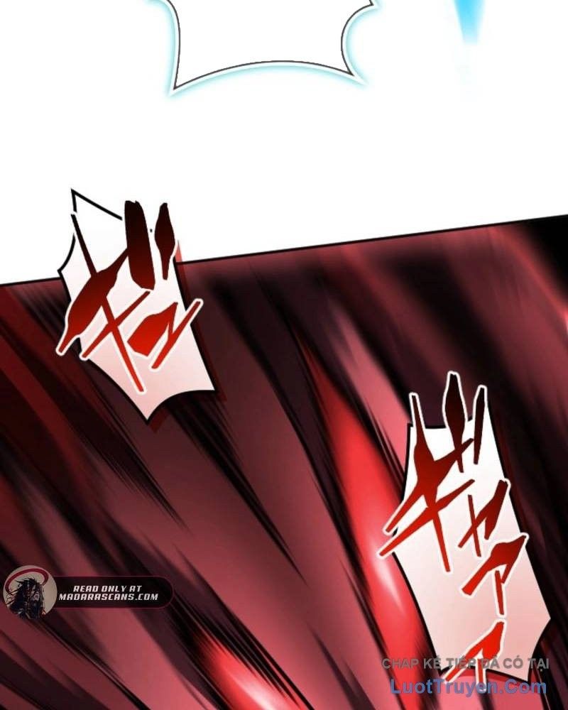 Chương 7 - Trang 85