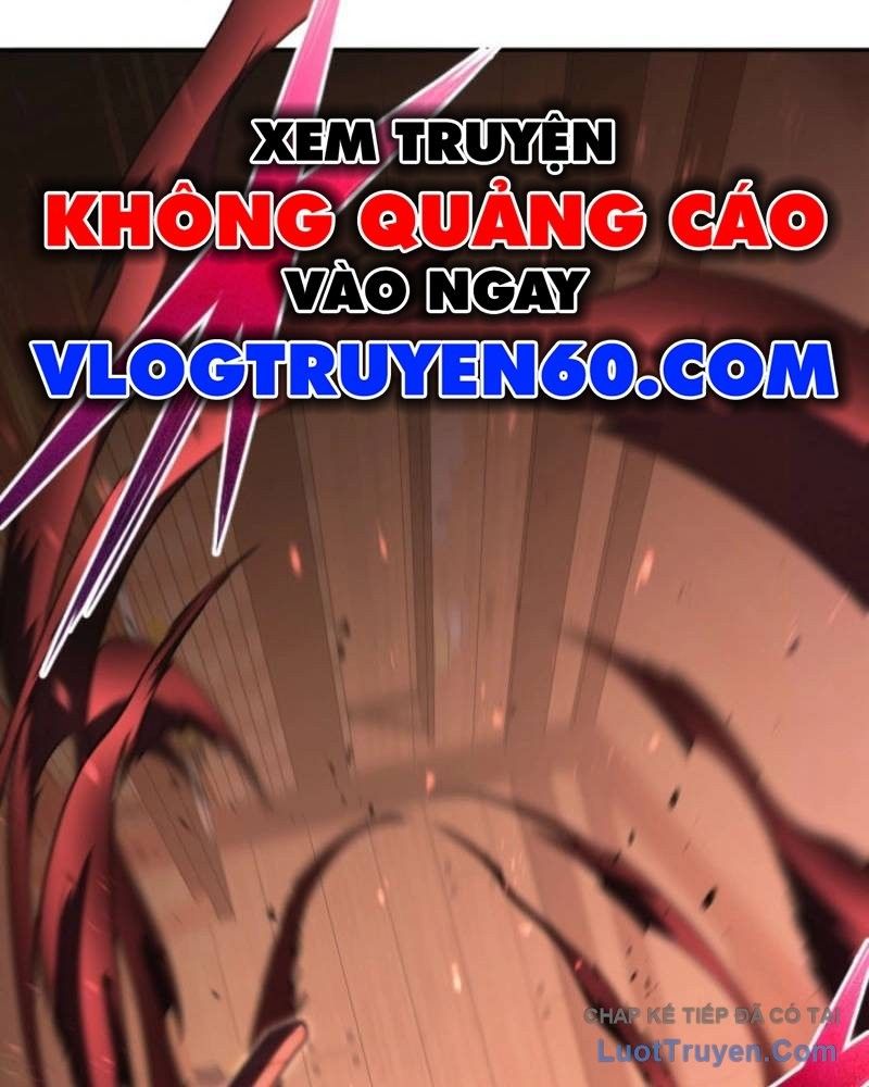 Chương 7 - Trang 88
