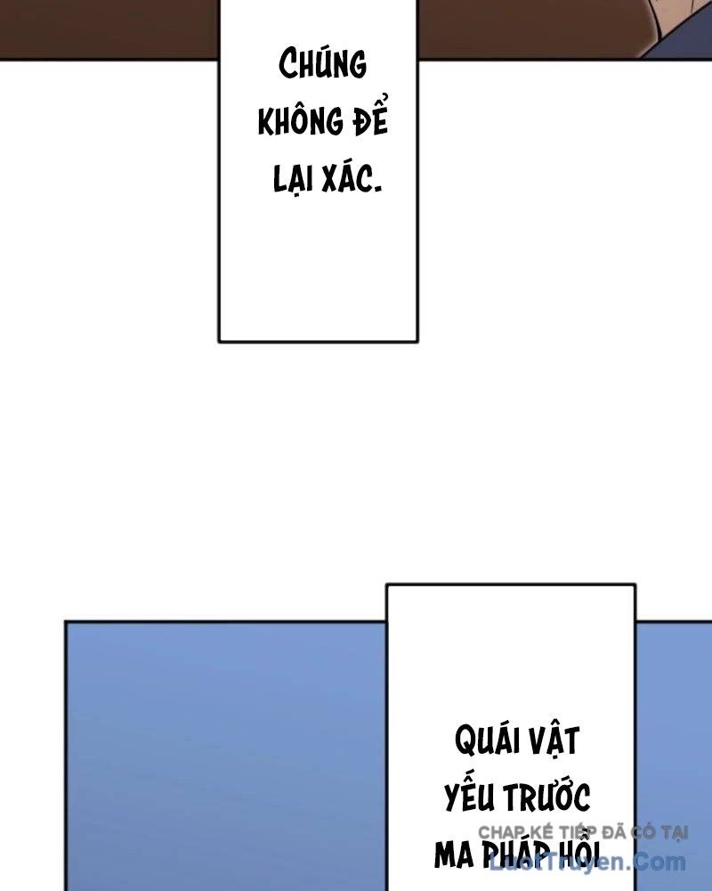 Chương 7 - Trang 95