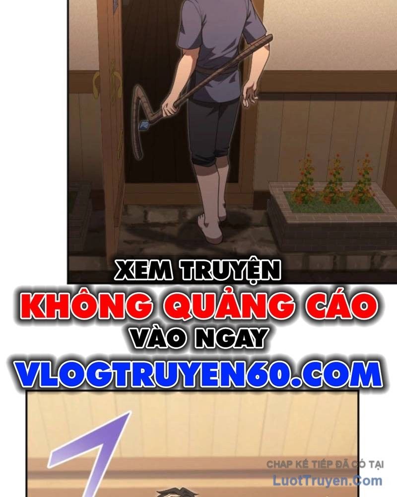 Chương 7 - Trang 98