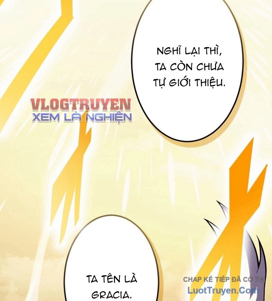 Chương 8 - Trang 103