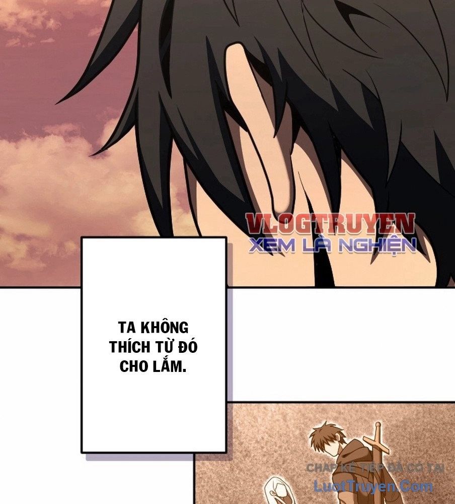 Chương 8 - Trang 118
