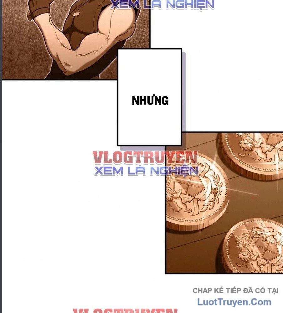 Chương 8 - Trang 120