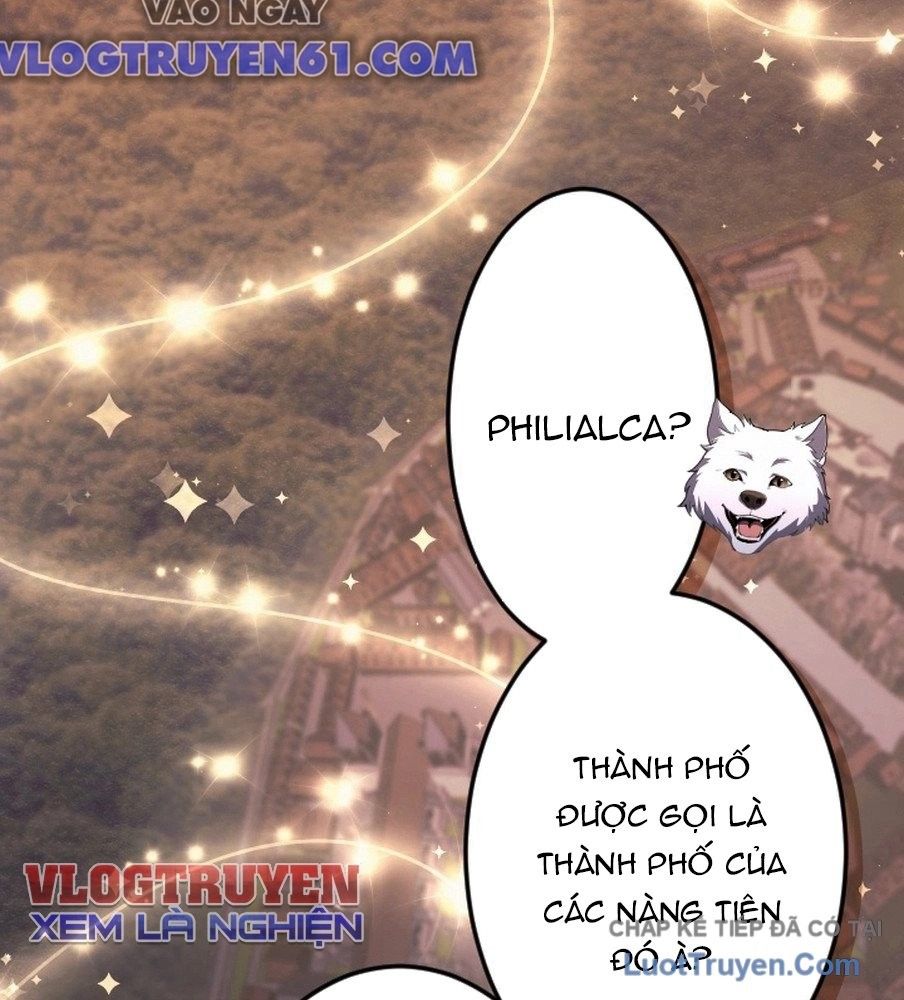 Chương 8 - Trang 130