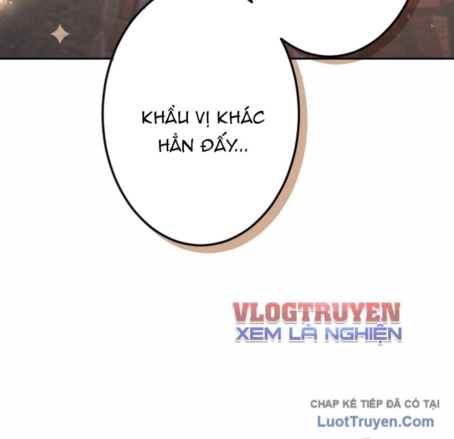 Chương 8 - Trang 131