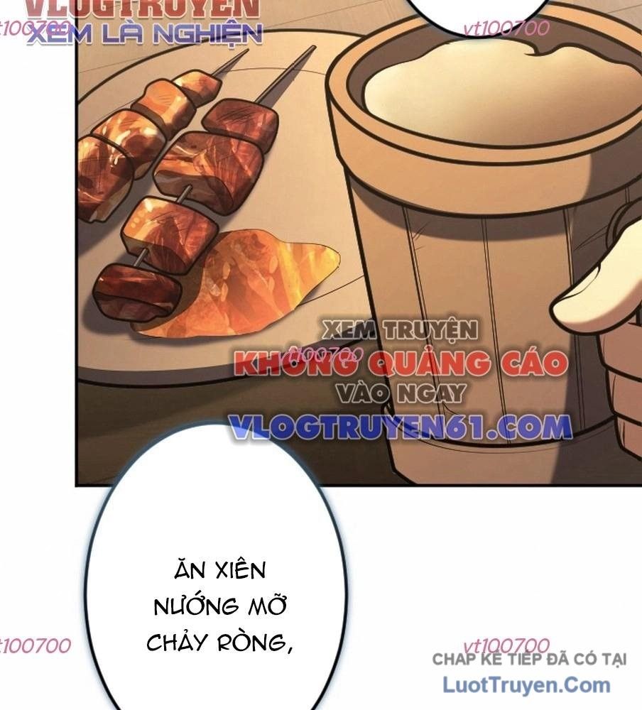 Chương 8 - Trang 136