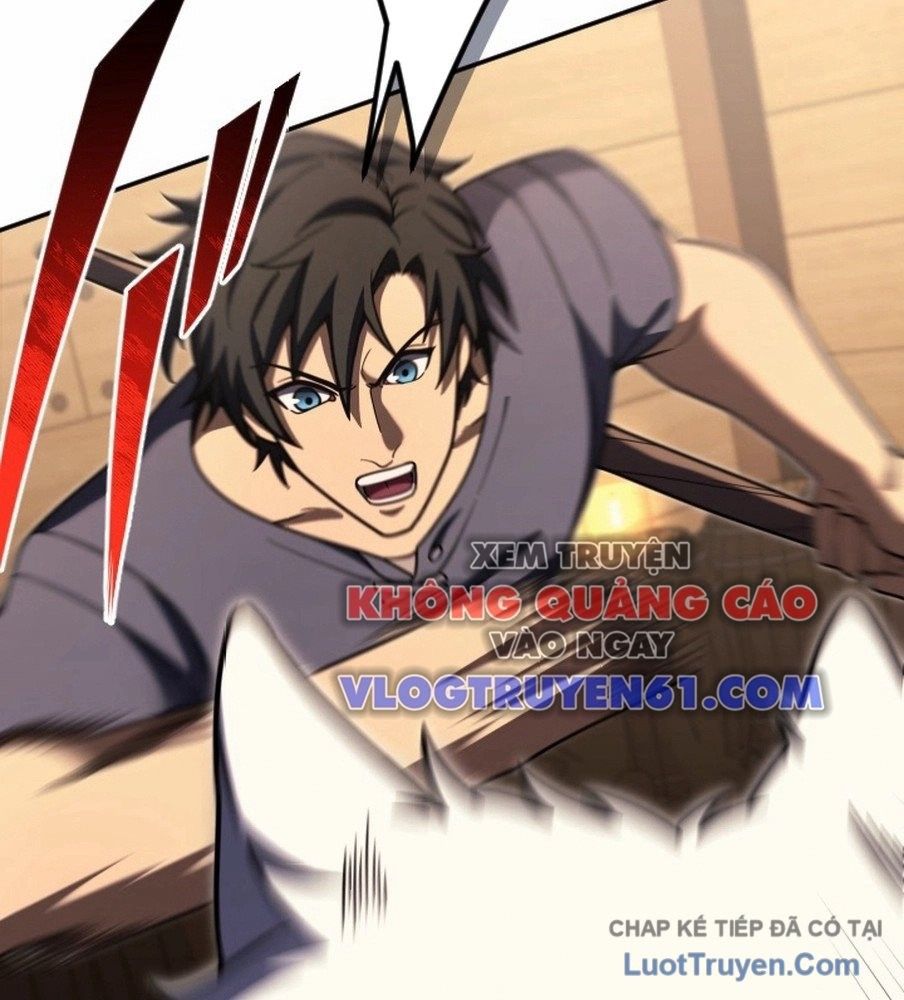 Chương 8 - Trang 17