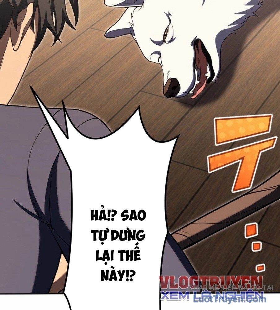 Chương 8 - Trang 23