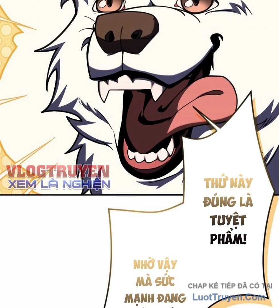Chương 8 - Trang 34