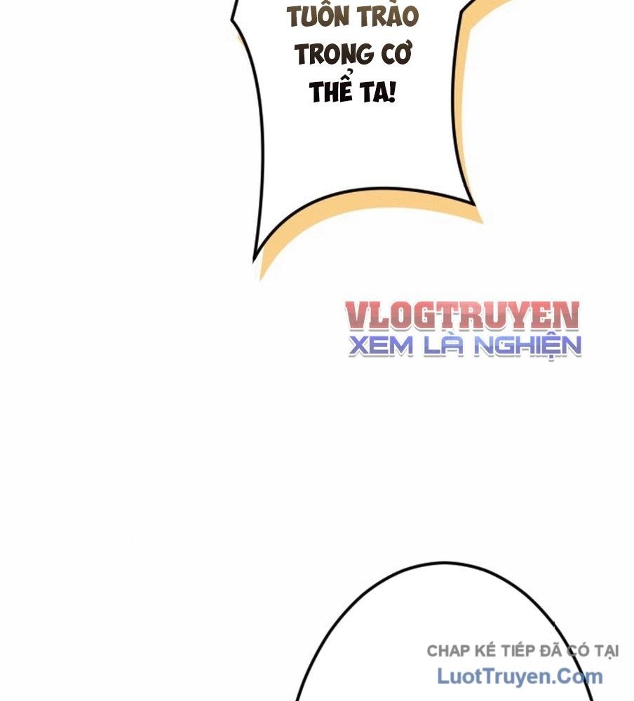 Chương 8 - Trang 35