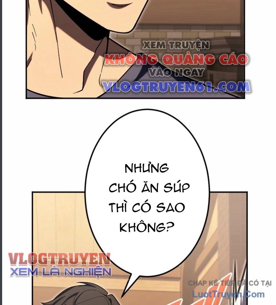 Chương 8 - Trang 37