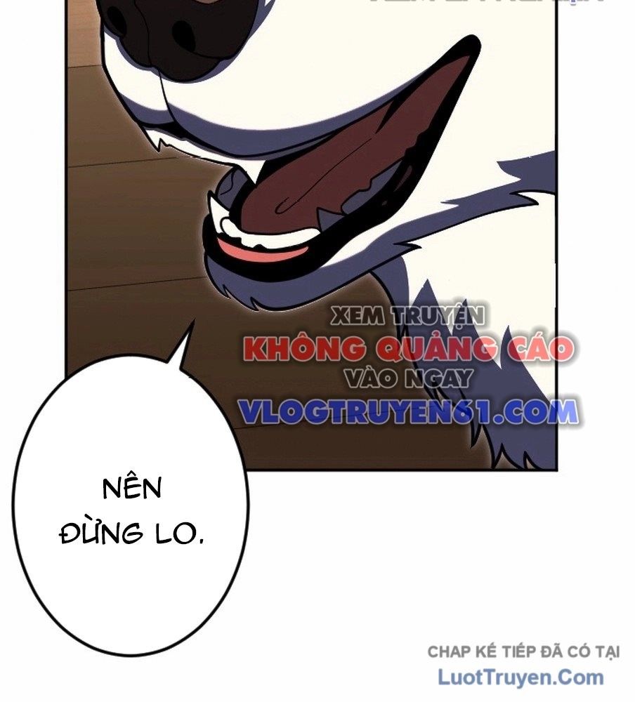 Chương 8 - Trang 40
