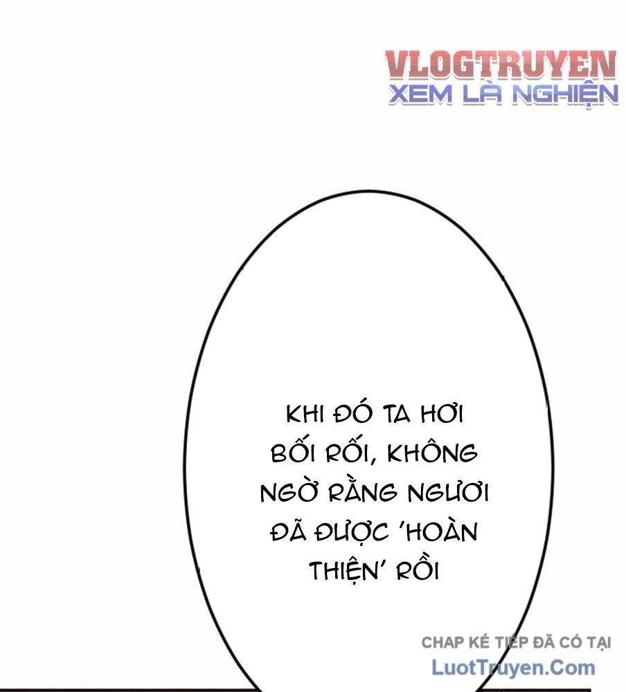 Chương 8 - Trang 45