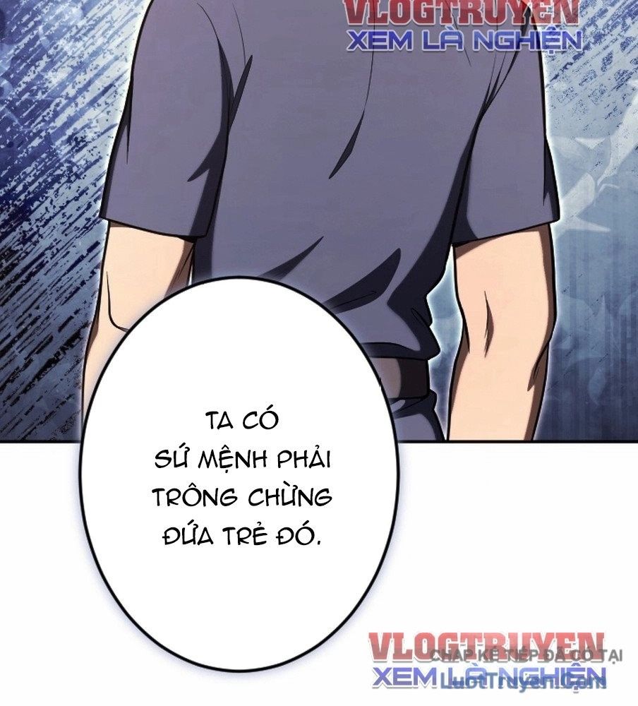 Chương 8 - Trang 56