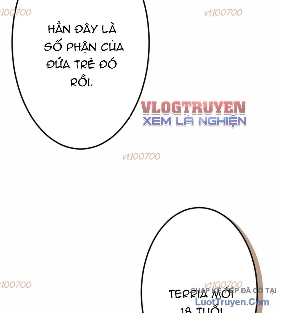 Chương 8 - Trang 63